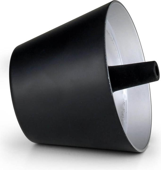 Image du produit Sompex Top 2.0 (103 lm)