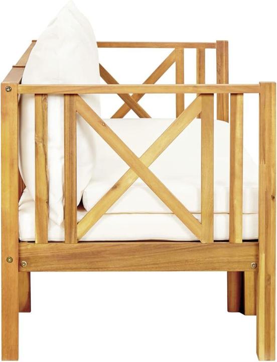 Produktbild VidaXL Yehudit