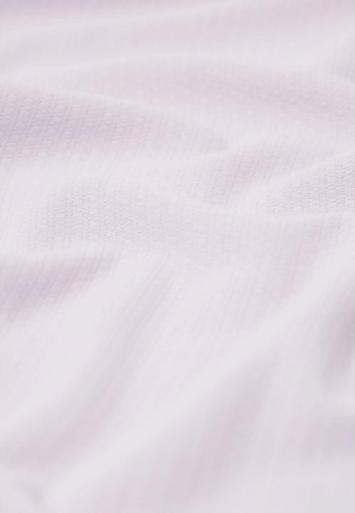 Image du produit Jack Wolfskin Prelight Stride T W (S)