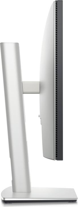 Produktbild Dell UltraSharp U2424HE (1920 x 1080 Pixel, 23.80")