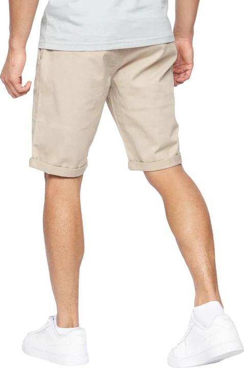Immagine prodotto Crosshatch Sinwood Pantaloncini Uomo (34)