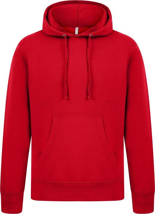 Produktbild Universal Textiles Kapuzenpullover (M)