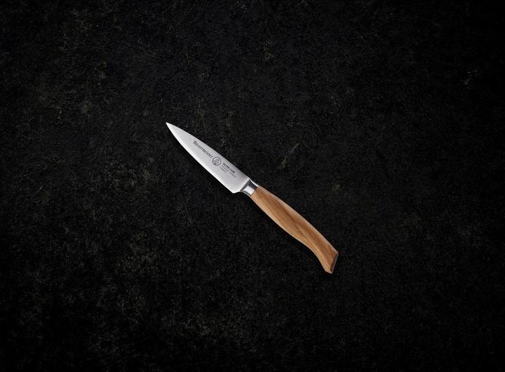 Produktbild Messermeister Oliva Luxe (9 cm)
