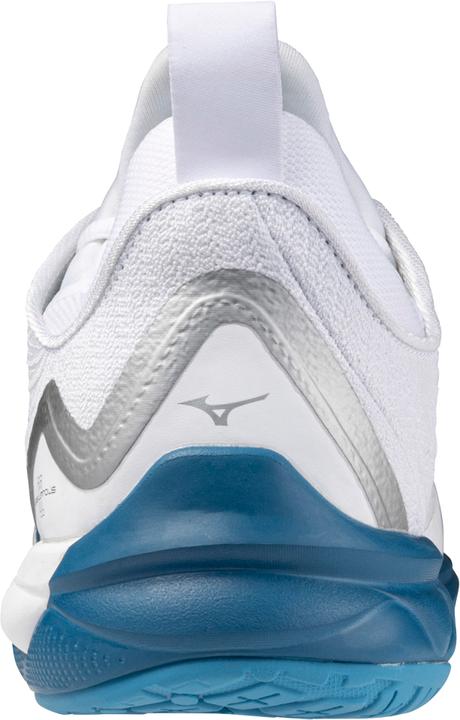 Image du produit Mizuno Wave Luminous 2 (45)
