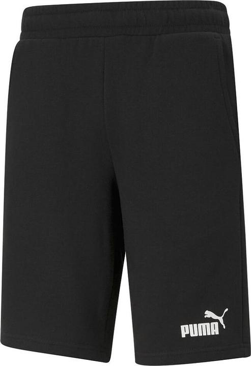 Puma Ess Shorts (XS)
