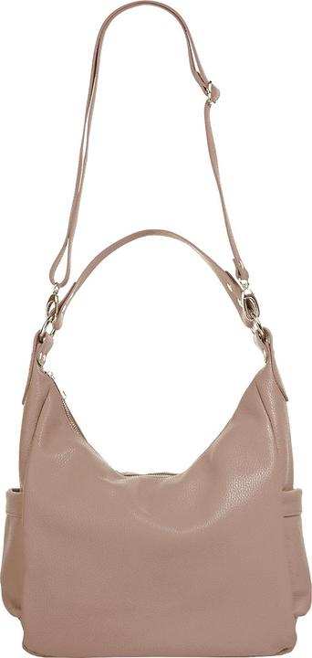 Image du produit Samantha Look Shopper (7.50 l)