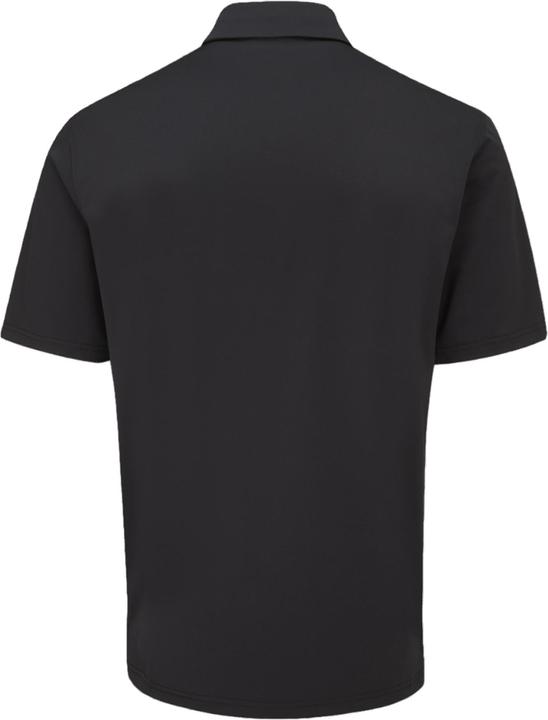Actual product image Oscar Jacobson Mens Bullock Tour Polo Shirt (L)