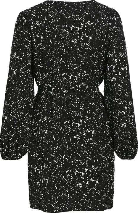 Produktbild Vila Taillengürtel Kurzkleid (XL)