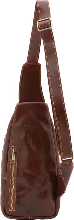 Produktbild Fratelli 5570