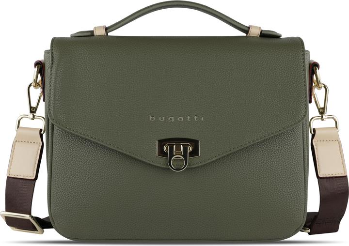 Bugatti Umhängetasche Ella Classic Bag