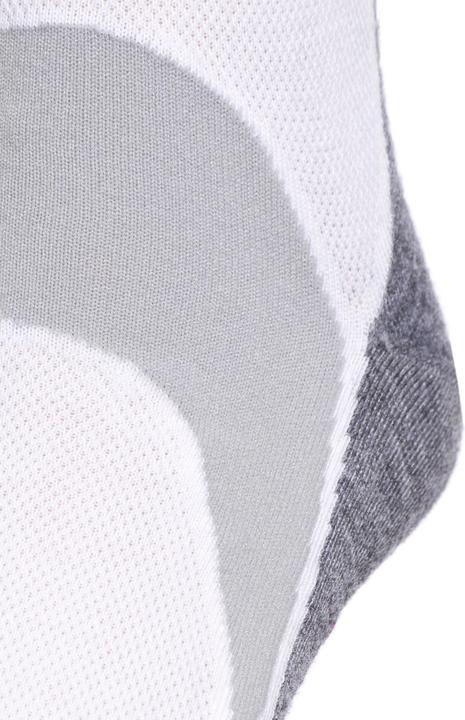 Immagine prodotto Falke BC5 Short (41)
