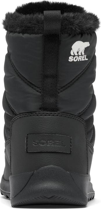 Immagine prodotto Sorel Whitney™ Ii Plus Lace Wp (37.5)