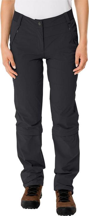 Image du produit Vaude Farley III (46)