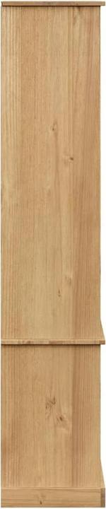 Immagine prodotto VidaXL Dash (85 x 35 x 170 cm)