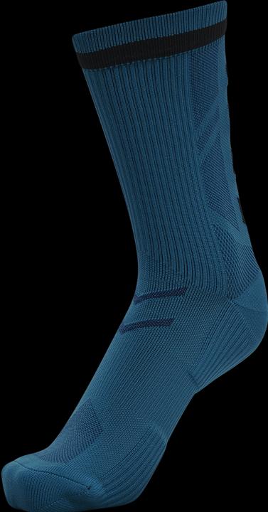 Image du produit hummel Elite Indoor Sock Low Pa (35 - 38)