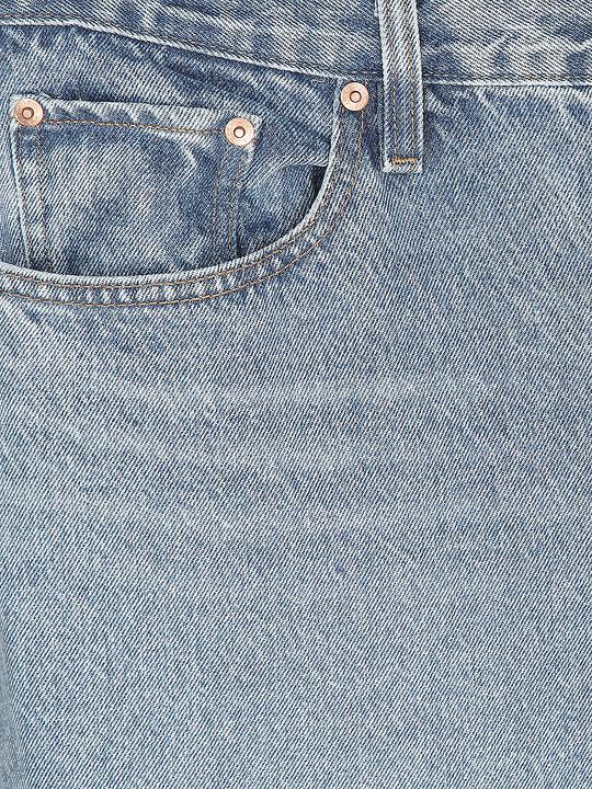 Immagine prodotto Levis Grazie Amico (W24/L31)