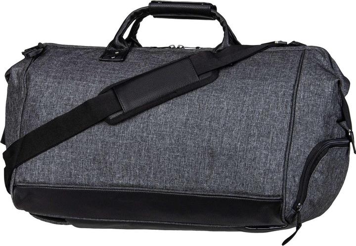 Image du produit Cabaia Rucksack LUXEMBOURG Backpack (48 l)