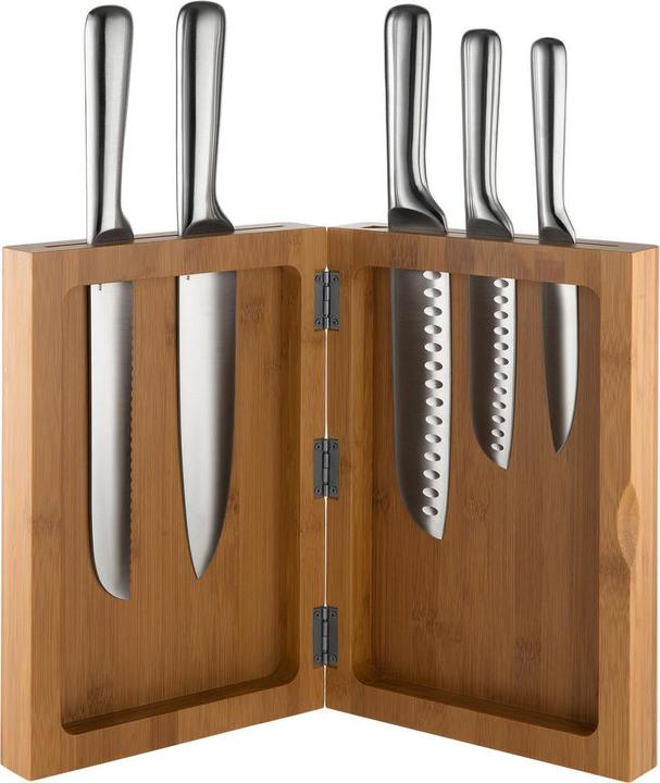 Produktbild Alessi Mami