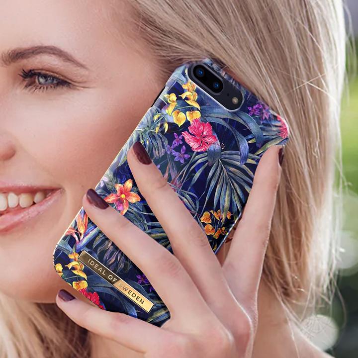 Actual product image iDeal Of Sweden Fashion (Apple iPhone 7 Plus, Apple iPhone 8 Plus)