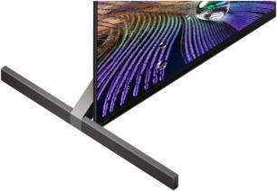 Produktbild Sony OLED XR-83A90J (83", A90J, OLED, 4K, 2021)