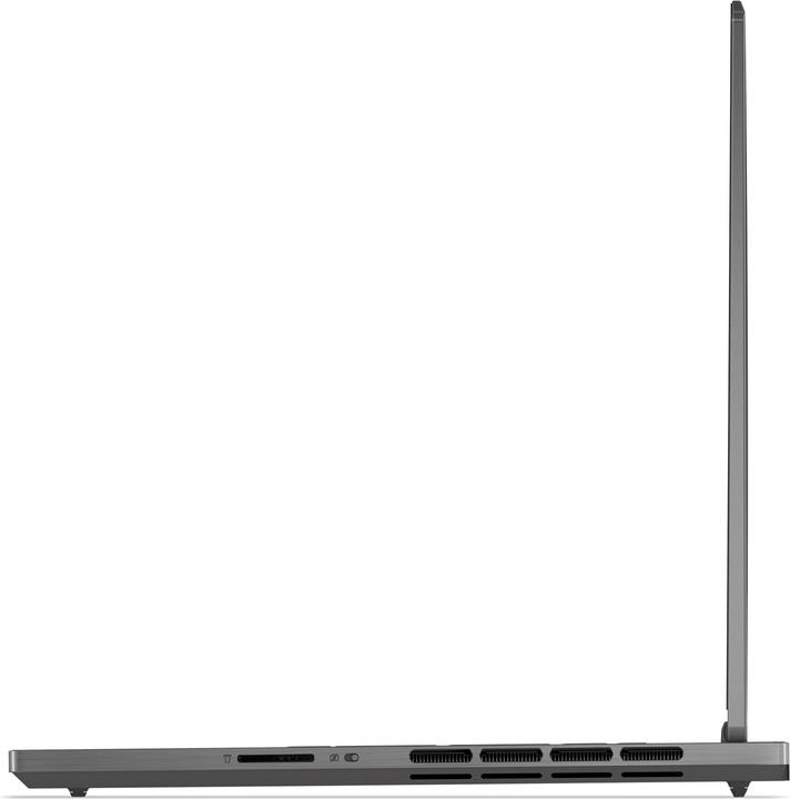 Produktbild Lenovo Legion Slim 7 (16", AMD Ryzen 7 7840HS, 16 GB, 1000 GB, Eng. Int.)