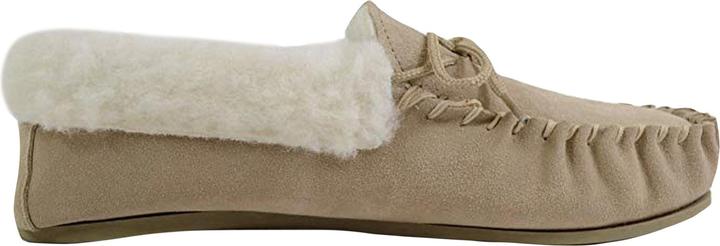 Actual product image Eastern Counties Leather UTEL231 P (42)