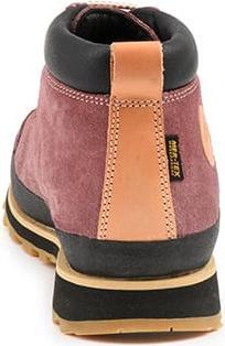 Actual product image Lomer 2325112 (39)