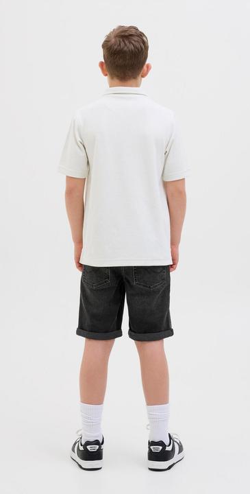 Immagine prodotto Jack & Jones Jjirick Jjoriginal Shorts Am 360 Sn Jnr (140)
