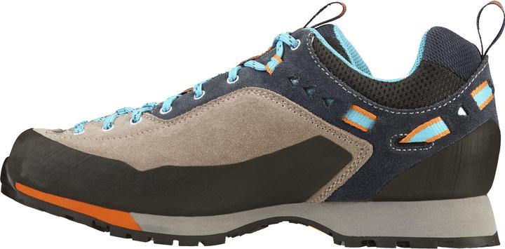 Produktbild Garmont Dragontail LT (38)