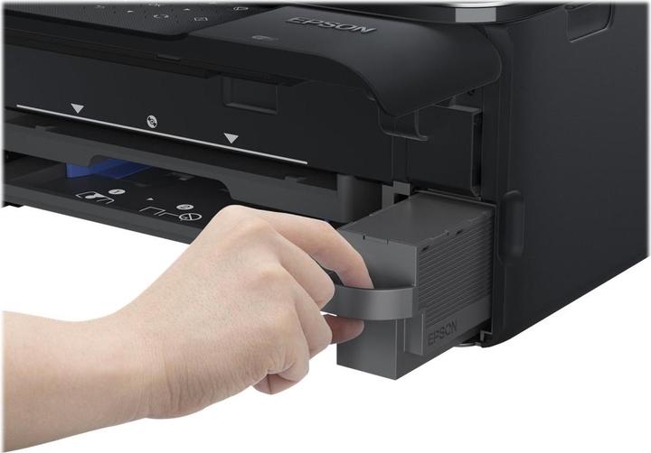Produktbild Epson Expression Premium XP-6100 (Tintenpatrone, Farbe)