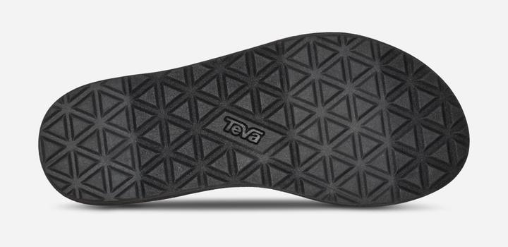 Produktbild Teva Original Universal (36)