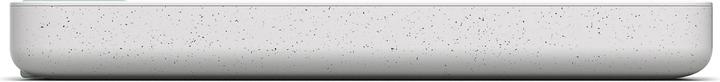 Actual product image Seagate Ultra Touch HDD (2 TB)