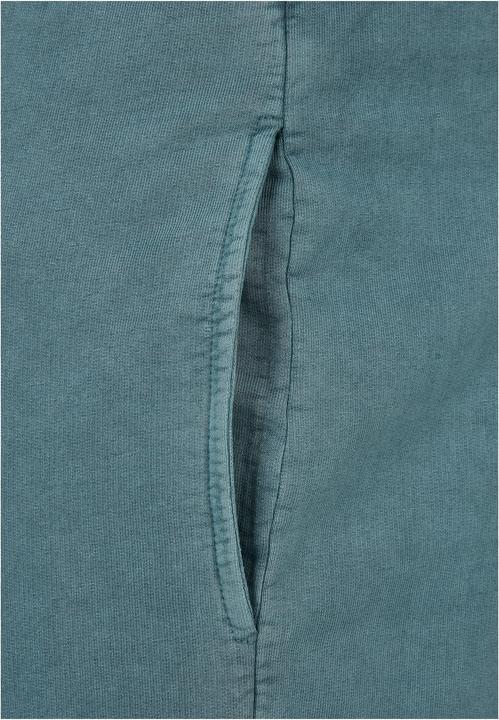Actual product image Urban Classics Overdyed Sweatpants (S)