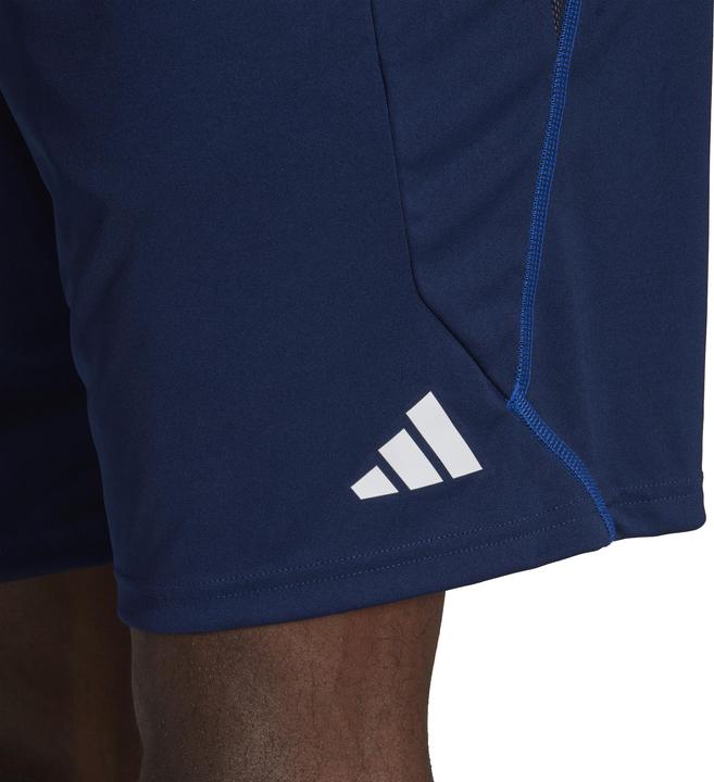 Image du produit adidas Short d'entraînement Tiro 23 Competition Hommes (XL)