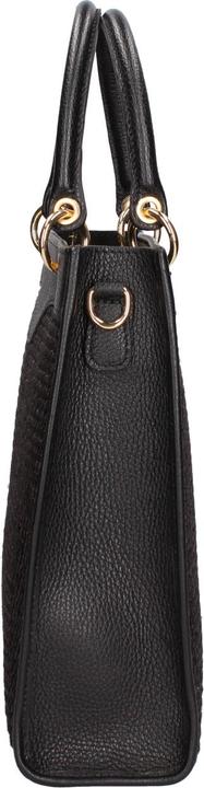 Produktbild Roberta Rossi Handbag