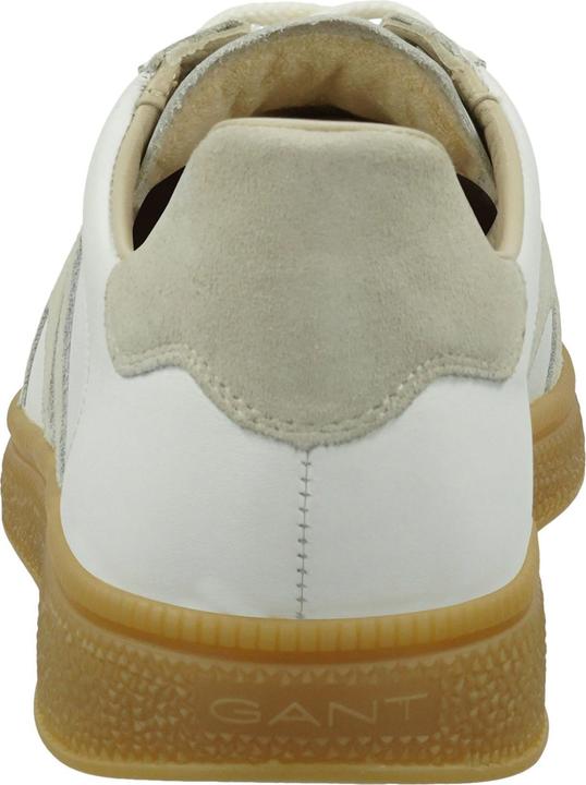 Produktbild GANT Sneaker (43)
