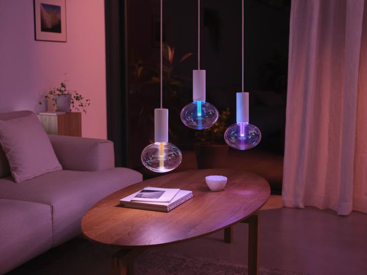 Immagine prodotto Philips Hue Cord (E27)