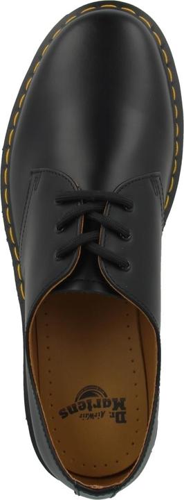 Image du produit Dr. Martens 1461 (38)