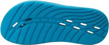 Actual product image Speedo Slide JU (29, 29.5, 30)