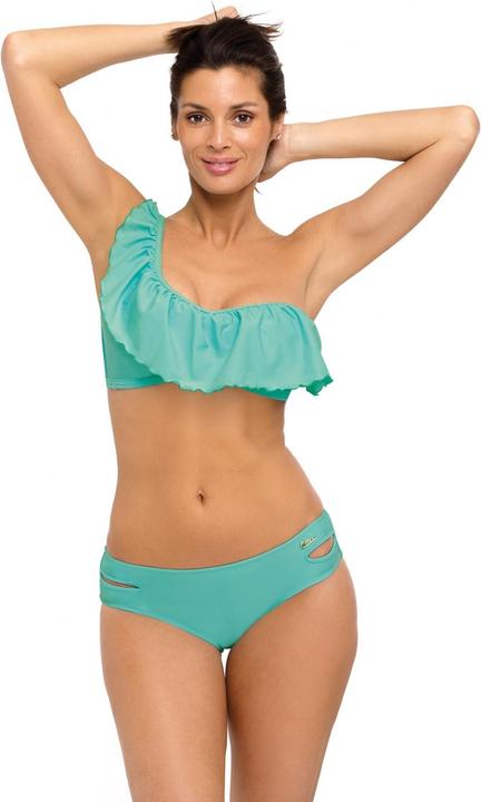 Markko Zweiteiler Bikini model 128623