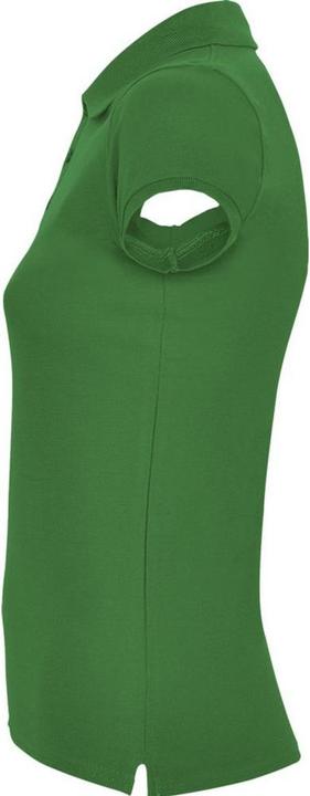 Immagine prodotto Alpinia - Polo STAR - Donna (S)
