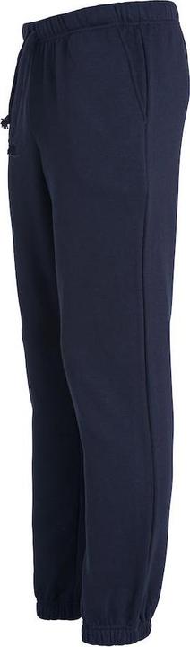 Immagine prodotto Clique Pantaloni della tuta di base (XL)
