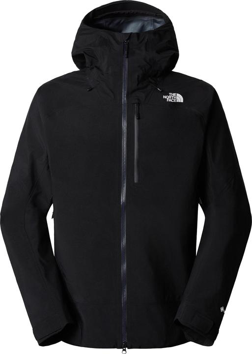 North Face Kandersteg GTX Pro (S)