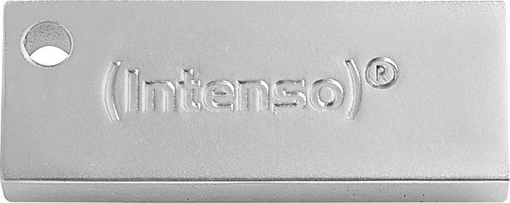 Intenso Premium Line (128 GB, USB-A, USB 3.2)