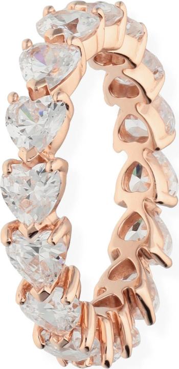 Produktbild Carat Alliance (52, 925 Silber)