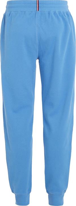 Immagine prodotto Tommy Hilfiger Pantalone di sopravvivenza "1985 Collection" it (L)