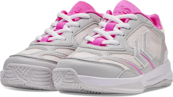Image du produit hummel DAGAZ 2.0 JR (38)