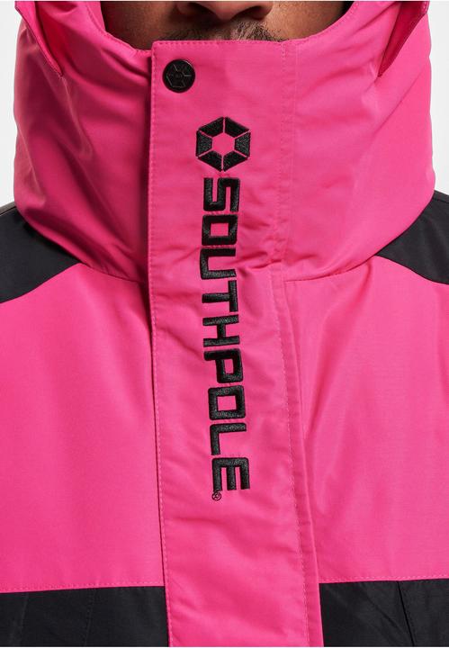 Image du produit Southpole PM233-016-3 SP Storm Adventure 1.0 (L)