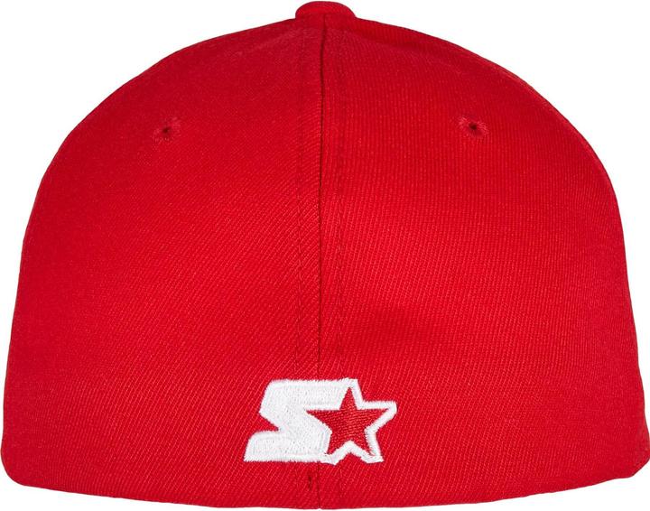 Produktbild Starter Logo Flexfit (XL)