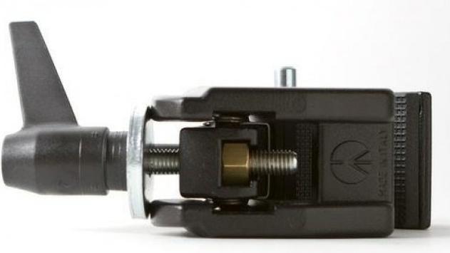 Manfrotto Super Clamp Universalklammer
